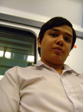 DSC03303_resize.JPG